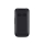 Alcatel 2057 czarny - 736352 - zdjęcie 4